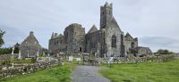 PICTURES/Ennis Friary & Quinn Friary/t_20250916_110150.jpg
